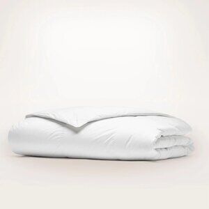 BOLL & BRANCH BUNDLE